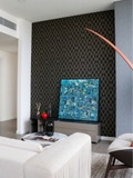 Giấy dán tường ARTE Insolence 34621 8.5m x 0.7m