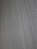 Alchemy 25003
