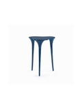 Bàn Splash Side table