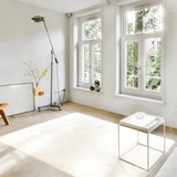 Thảm UA Furry Light cream size 2000x2800