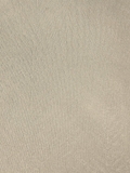 Rèm Vải Định Vị Skan 320 — Anna Casa Exclusive (Khổ 280/320cm)