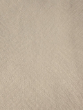 Rèm Vải Định Vị Skan 320 — Anna Casa Exclusive (Khổ 280/320cm)