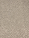 Rèm Vải Định Vị Skan 320 — Anna Casa Exclusive (Khổ 280/320cm)