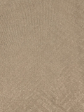 Rèm Vải Định Vị Skan 320 — Anna Casa Exclusive (Khổ 280/320cm)