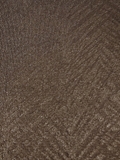 Rèm Vải Định Vị Skan 320 — Anna Casa Exclusive (Khổ 280/320cm)