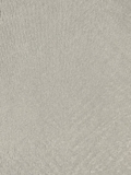 Rèm Vải Định Vị Skan 320 — Anna Casa Exclusive (Khổ 280/320cm)
