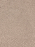 Rèm Vải Định Vị Skan 320 — Anna Casa Exclusive (Khổ 280/320cm)