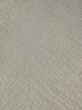 Rèm Vải Định Vị Skan 320 — Anna Casa Exclusive (Khổ 280/320cm)