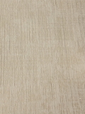 Rèm Vải Định Vị Skan 320 — Anna Casa Exclusive (Khổ 280/320cm)