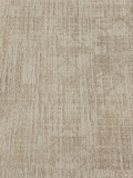 Rèm Vải Định Vị Skan 320 — Anna Casa Exclusive (Khổ 280/320cm)