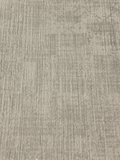 Rèm Vải Định Vị Skan 320 — Anna Casa Exclusive (Khổ 280/320cm)