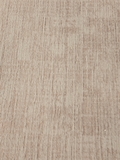 Rèm Vải Định Vị Skan 320 — Anna Casa Exclusive (Khổ 280/320cm)