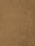 Rèm Vải Định Vị Skan 320 — Anna Casa Exclusive (Khổ 280/320cm)