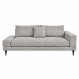 Sofa Faenza 2250*960*730 mm