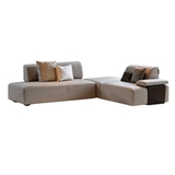 Sofa Cloud Ekip