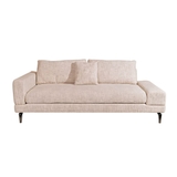 Sofa Feanza