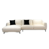 Sofa DoDo Ekip