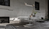 Tooy Nastro Led