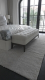 Thảm Cuộn Cắt Theo Size SIROC 50811-768