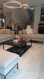 Thảm Cuộn Cắt Theo Size SIROC 50811-768