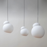 Frandsen C-118469 Opal White Air