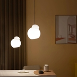 Frandsen C-118469 Opal White Air