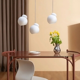 Frandsen C-118469 Opal White Air
