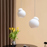 Frandsen C-118469 Opal White Air
