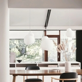 Frandsen C-118469 Opal White Air