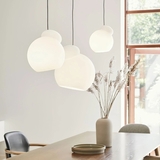 Frandsen C-118469 Opal White Air