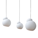 Frandsen C-118469 Opal White Air