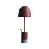 Frandsen 2060 3150581 Dust Rust Structure