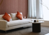 COFFEE TABLE-JP