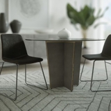 Paros Table
