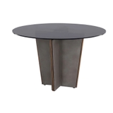 Paros Table