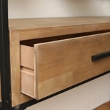 MDF An Cường