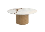 COFFEE TABLE-JP