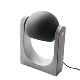 Frandsen 2052 14014381 Concrete Float