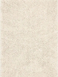 UA Luxury Shaggy Winter Ash
