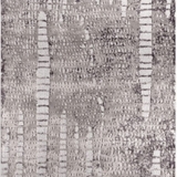 Thảm Ax17. Aspect Silve 1600x2300mm