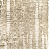 Χα17. Aspect Ecru