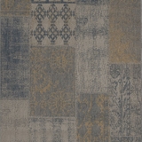 Thảm Ua Star 19072-651 2000X2900Mm