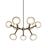 Tooy Nabila Chandelier E552.19