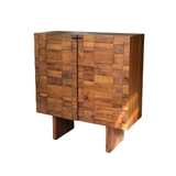 MAZE HIGH SIDEBOARD - AXO