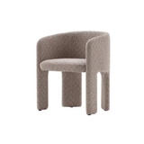 Cali Chair – Ditre
