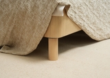 MASTER BED-JP 01
