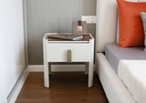TAB ĐẦU GIƯỜNG MS 01