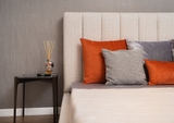 Giường Sandro Low Bed