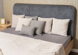 MASTER BED-JP 01