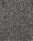 Thảm UA Royal Feel 96 Chinchila Grey